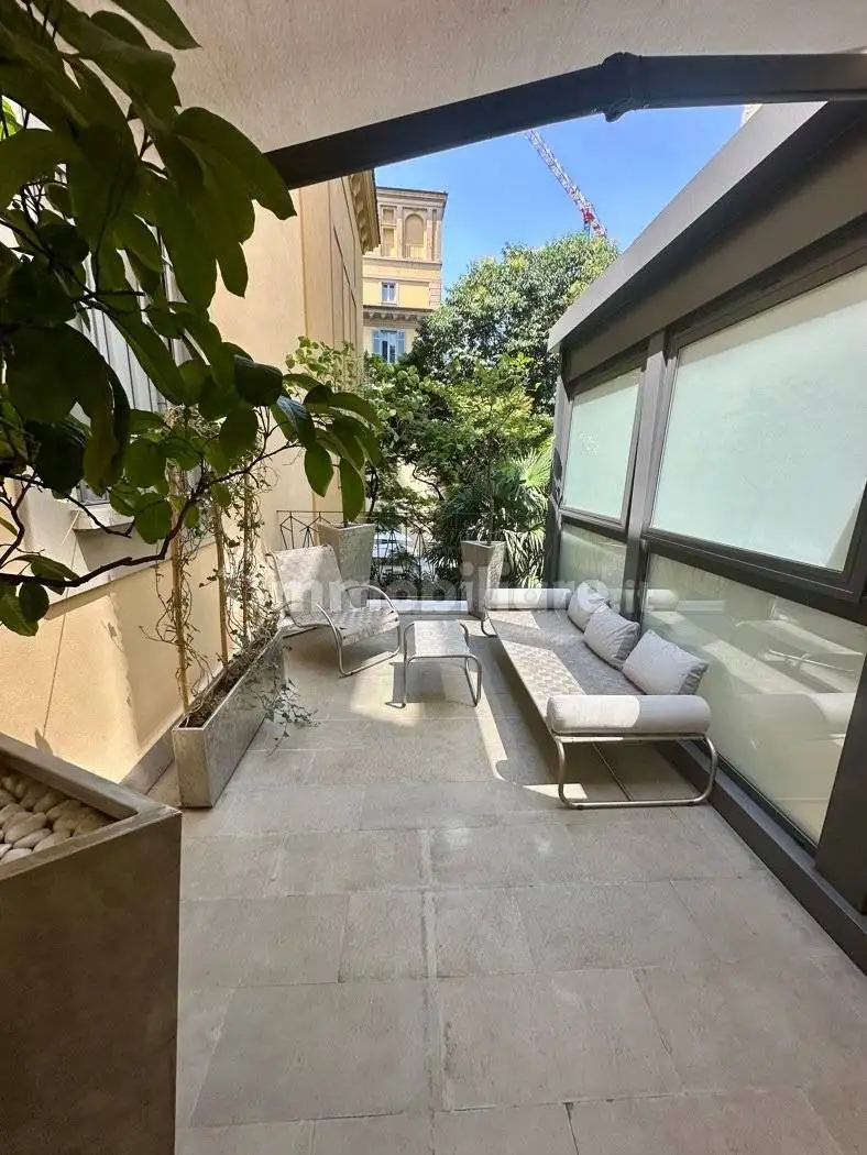 Apartment in vendita a Milan