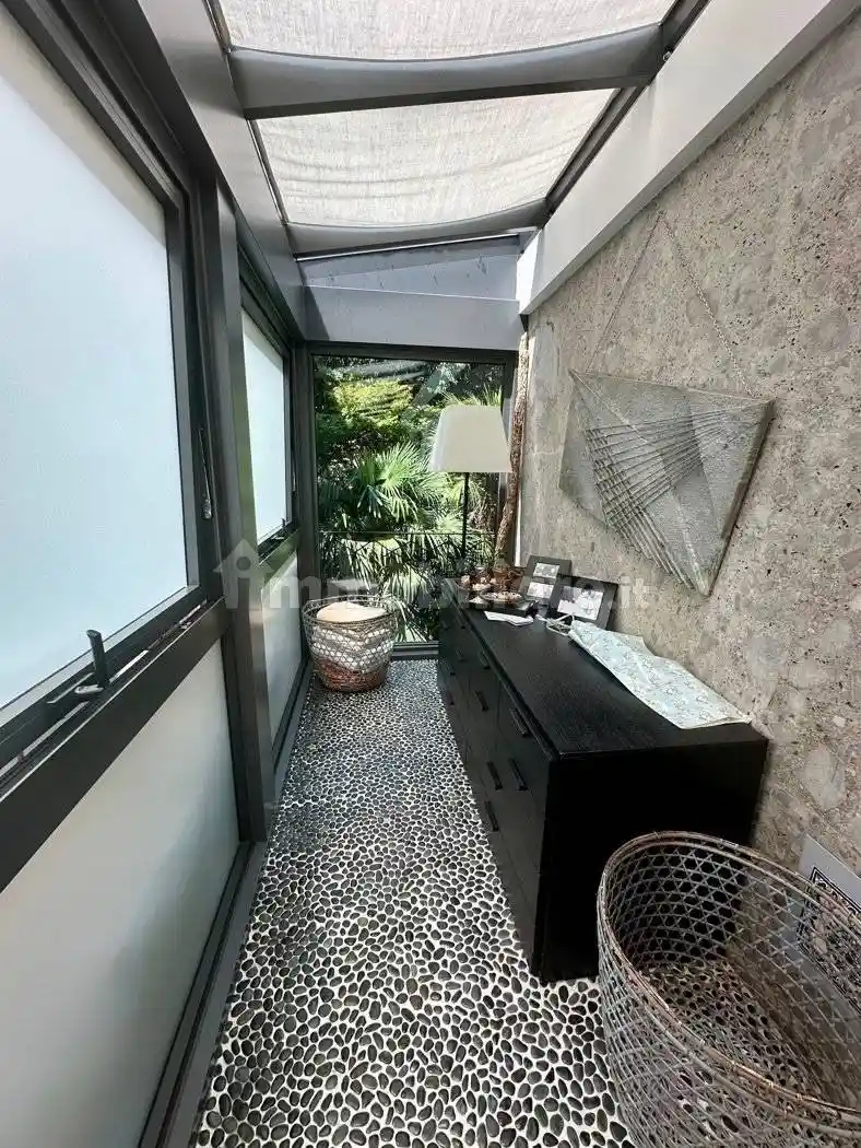 Trilocale Galleria De Cristoforis, Duomo, Milano - foto 3