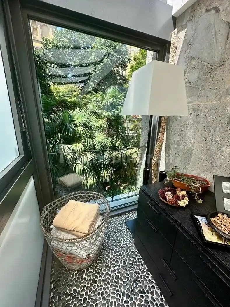 Trilocale Galleria De Cristoforis, Duomo, Milano - foto 4