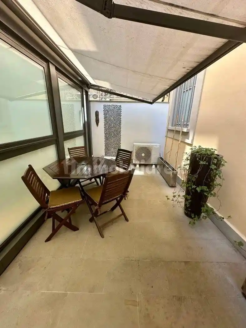 Trilocale Galleria De Cristoforis, Duomo, Milano - foto 5