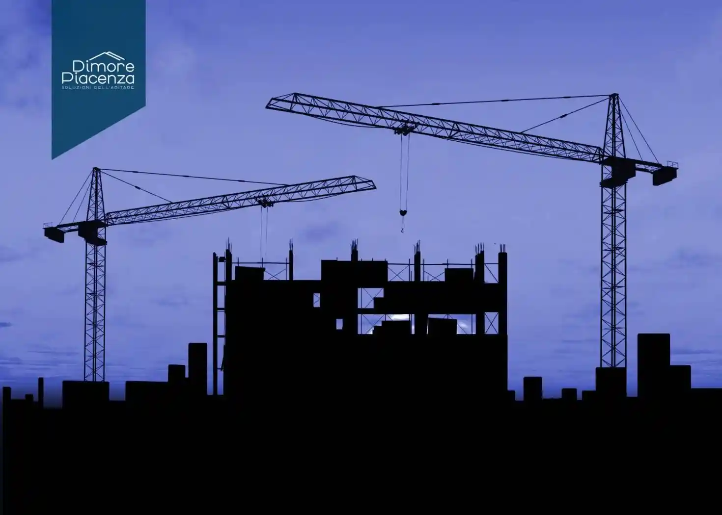 Appartamento in vendita a Piacenza