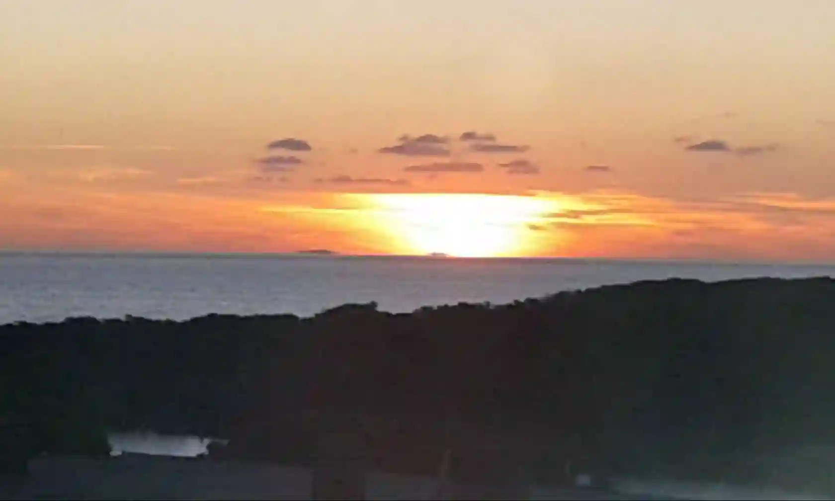 Appartamento in vendita a Montalto di Castro