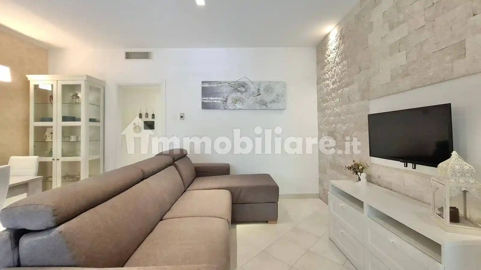 Appartamento in vendita a Cervia