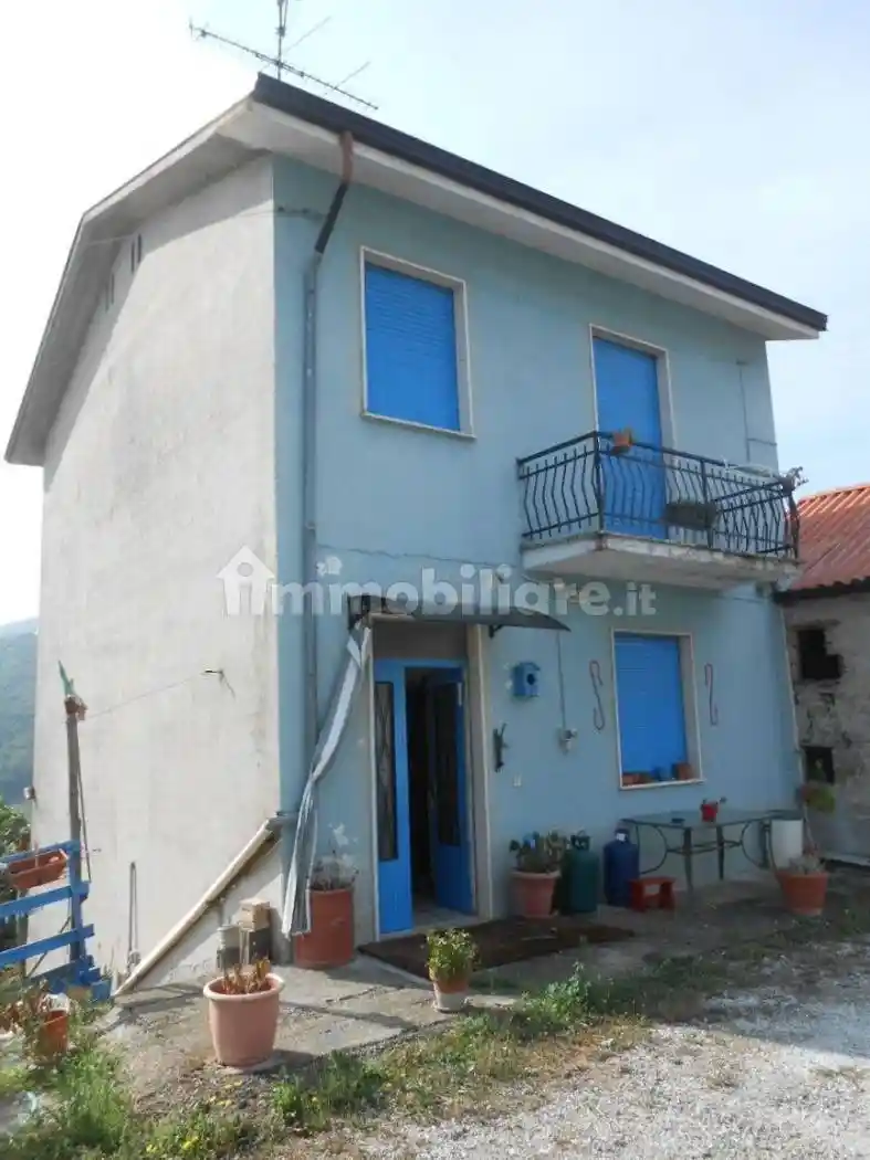 Casa indipendente - foto 3