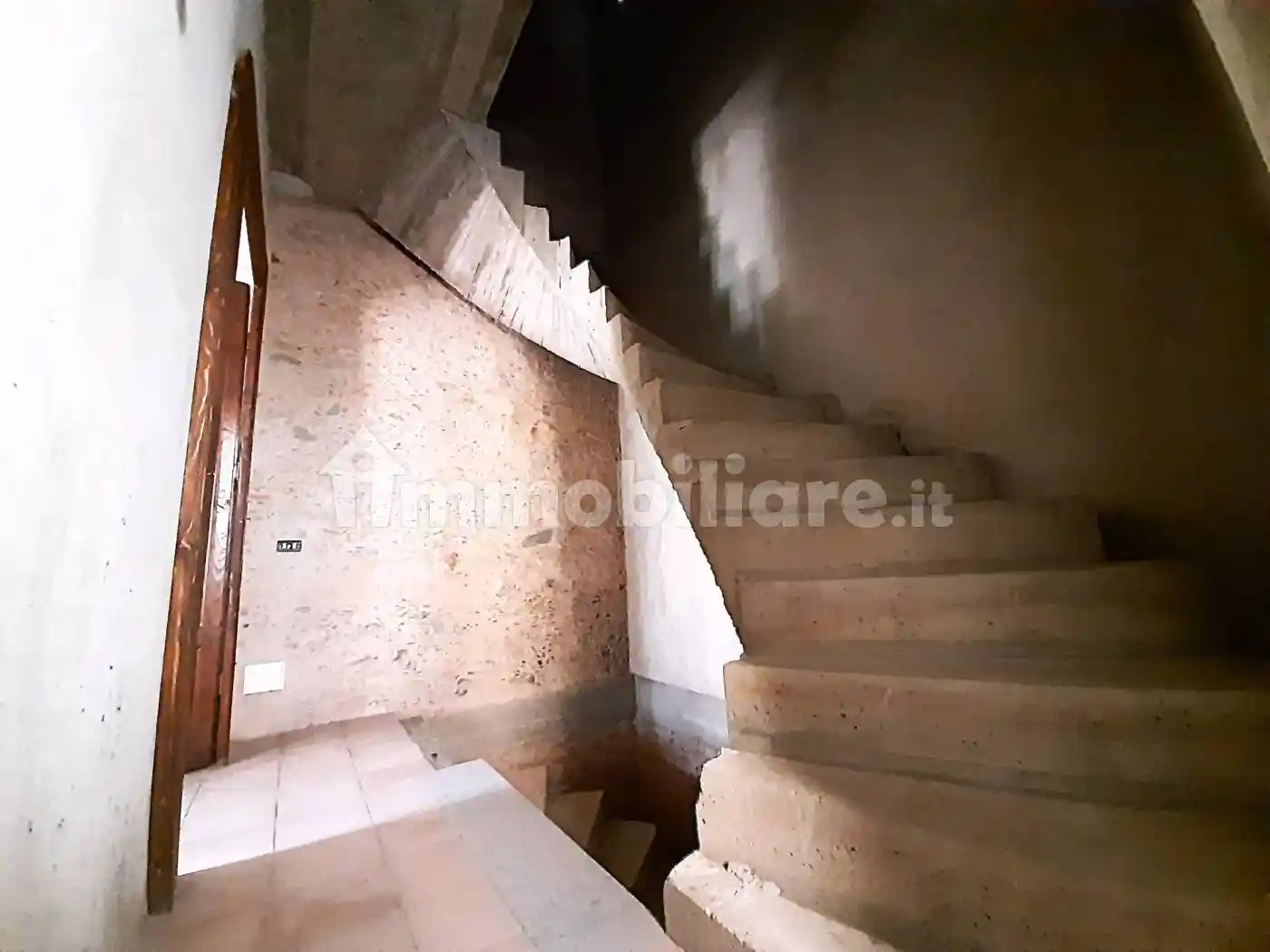 Terratetto unifamiliare via Cialdini, Nicastro Sambiase, Lamezia Terme - foto 2