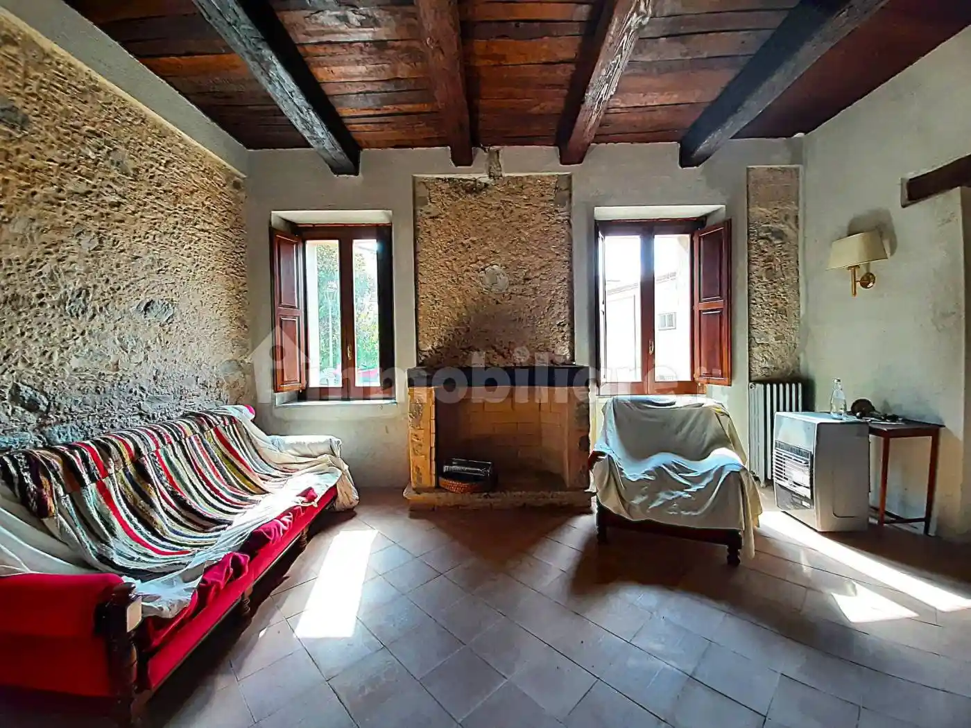 Terratetto unifamiliare via Cialdini, Nicastro Sambiase, Lamezia Terme - foto 4