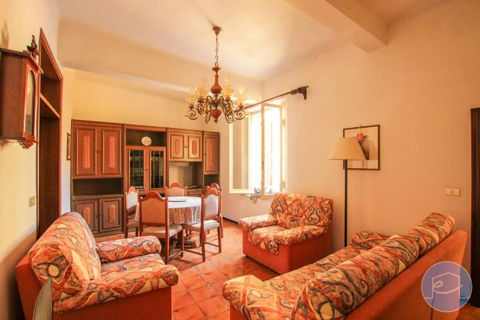 Casa indipendente in vendita a Cesena