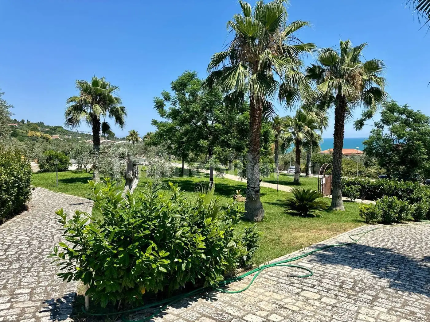 Attico - Mansarda in vendita a Vasto
