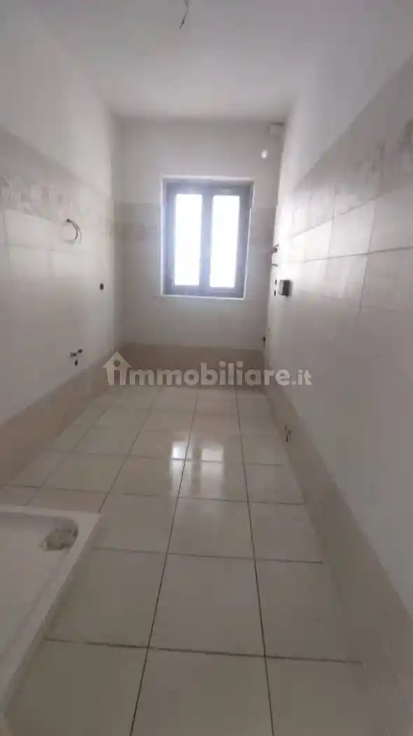 Trilocale via delle Bone Novelle, Villa Comunale, L'Aquila - foto 3