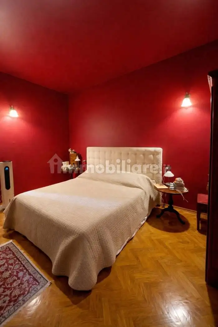 Appartamento in vendita a Imola