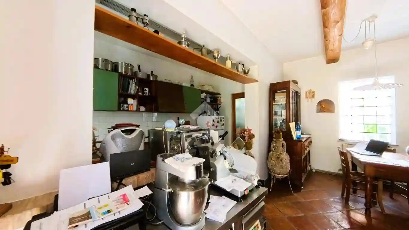 Casa indipendente - foto 5