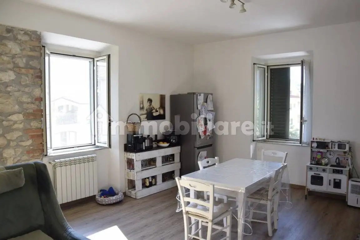 Quadrilocale via Provinciale   74, Ausonia - foto 5