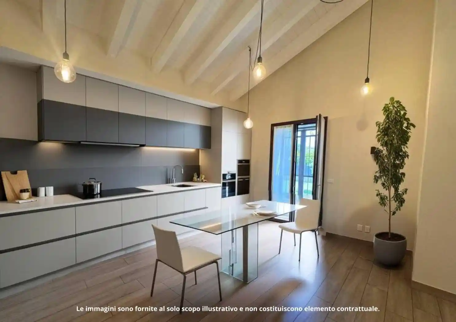 Villa in vendita a Osimo