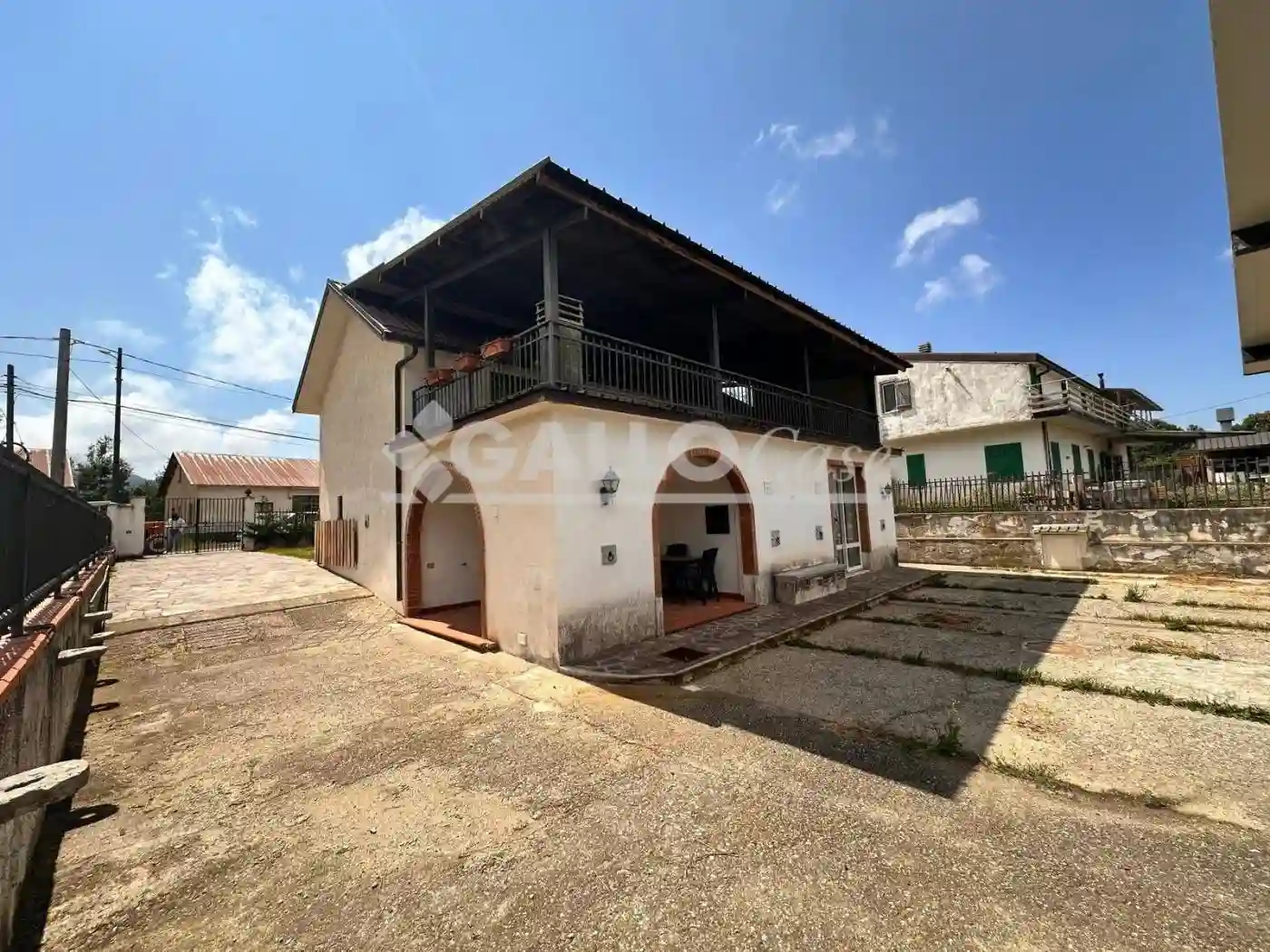 Villa unifamiliare via delle Giunchiglie, Spezzano della Sila - foto 4
