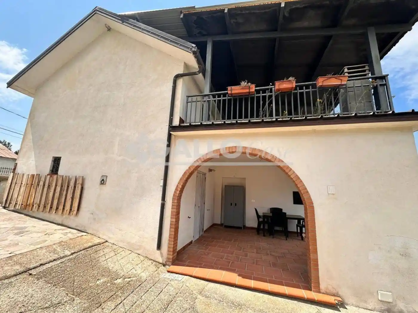 Villa unifamiliare via delle Giunchiglie, Spezzano della Sila - foto 4