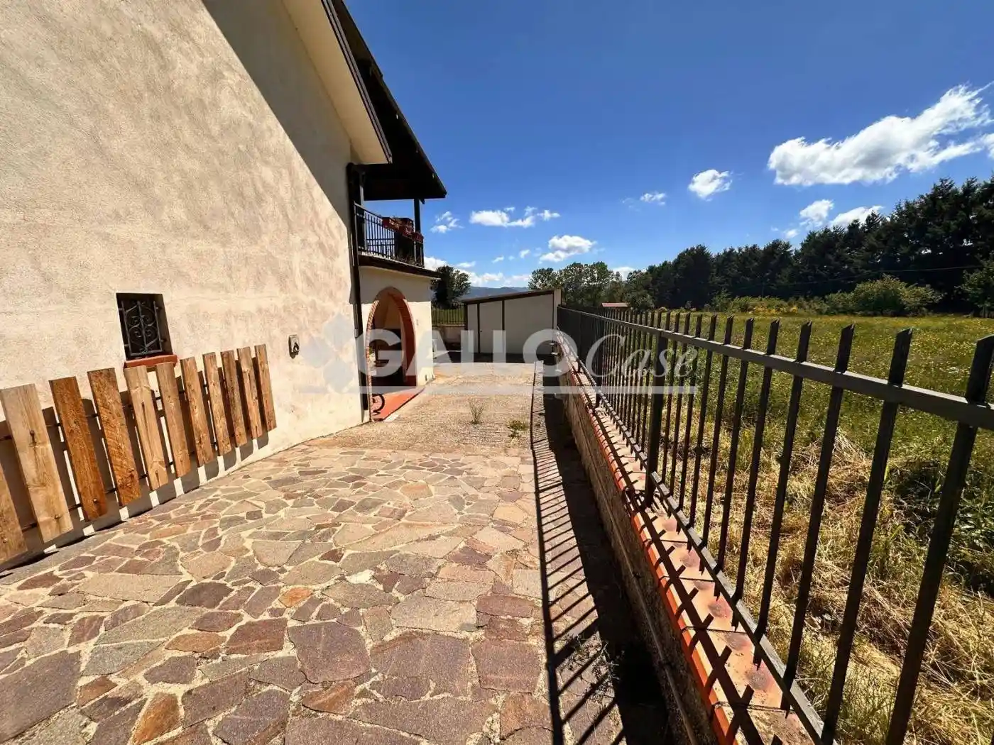 Villa unifamiliare via delle Giunchiglie, Spezzano della Sila - foto 5