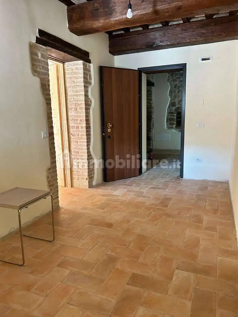 Trilocale Tordibetto, Palazzo, Petrignano, Assisi - foto 3