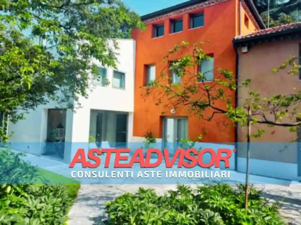 Villa in vendita a Cittadella