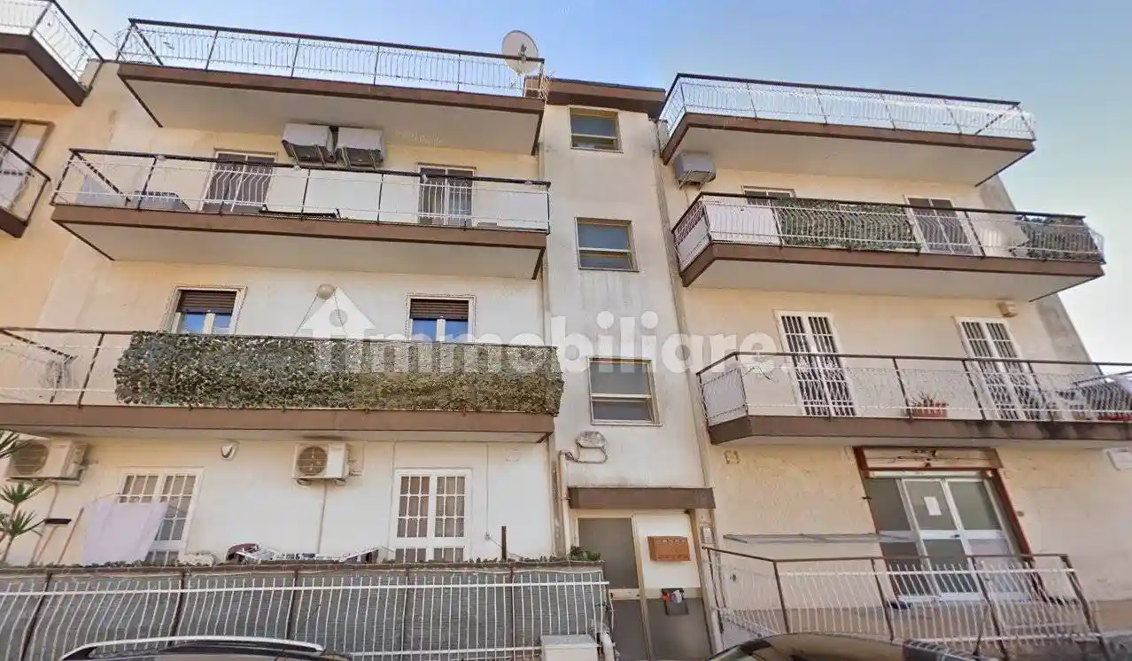 Appartamento in vendita a Cellamare