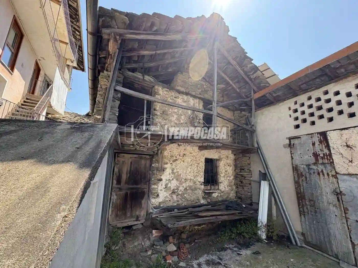 Rustico - Casale - foto 4