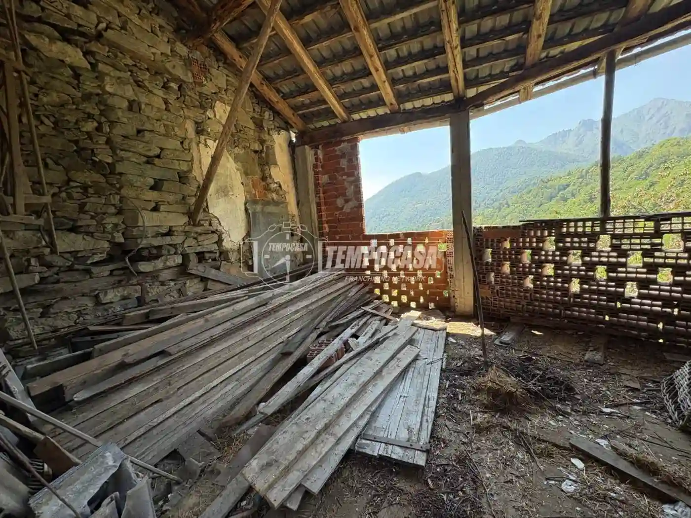 Rustico - Casale - foto 5