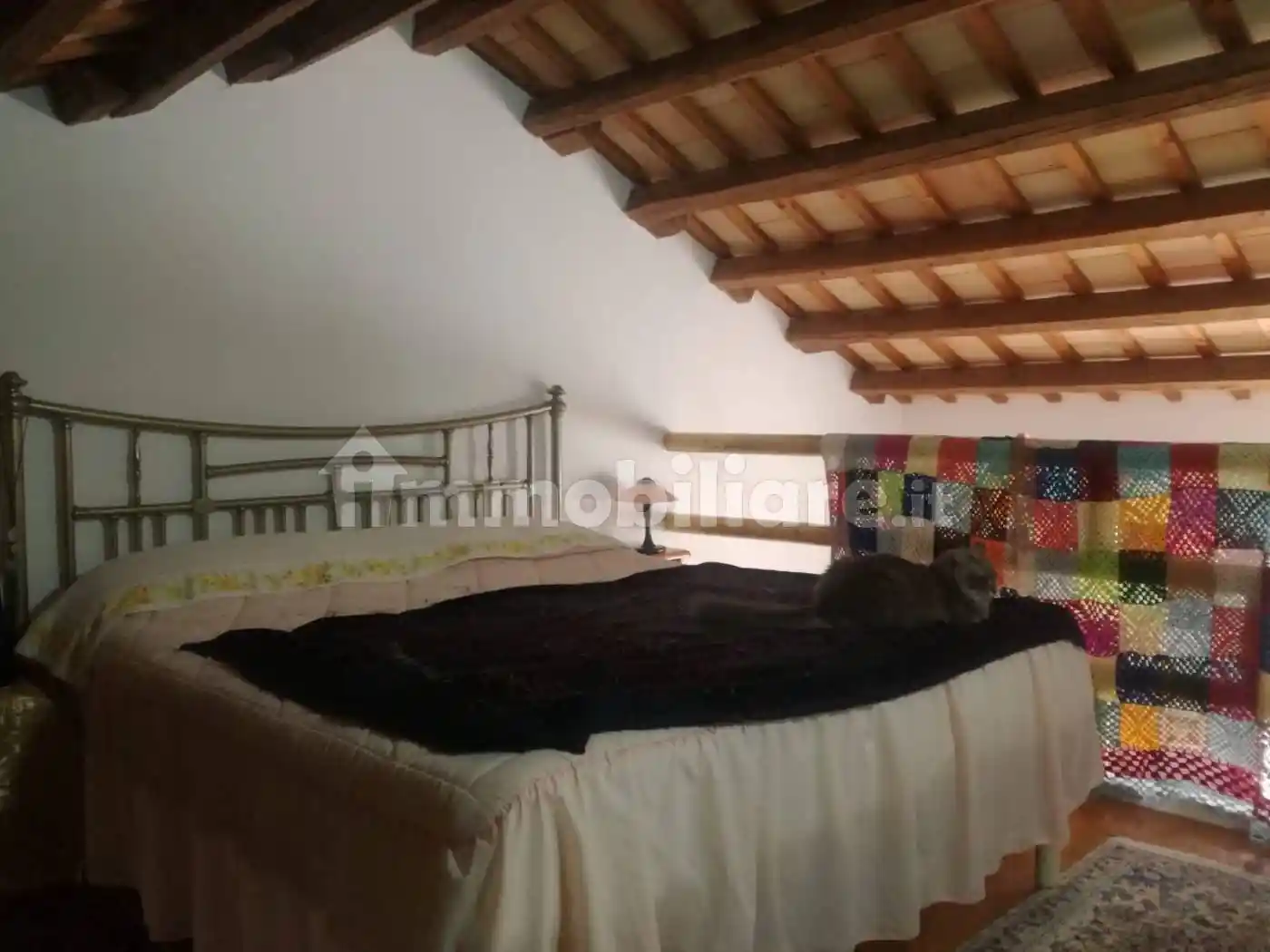 Rustico - Casale in vendita a Valderice