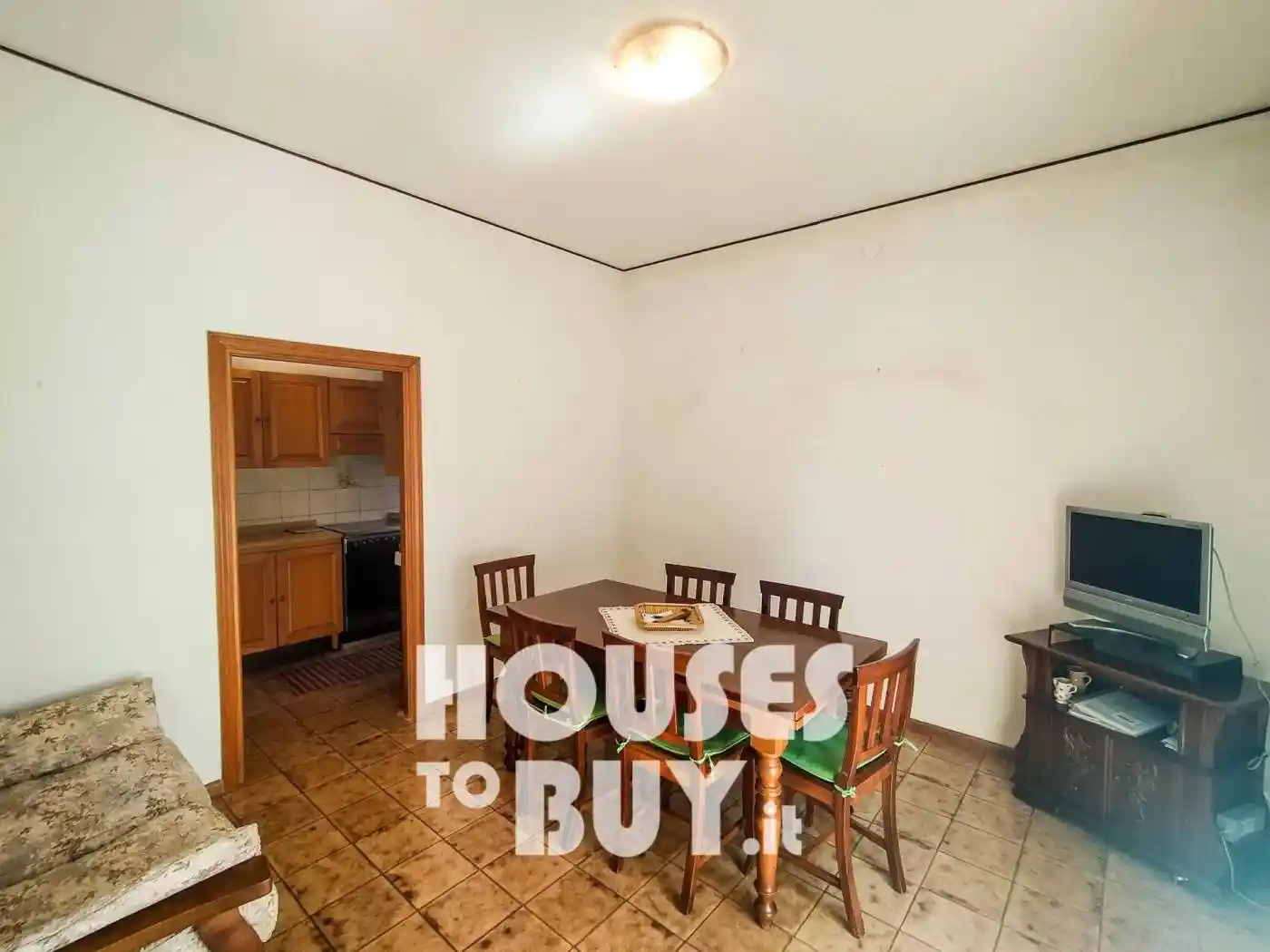 Casa indipendente - foto 5