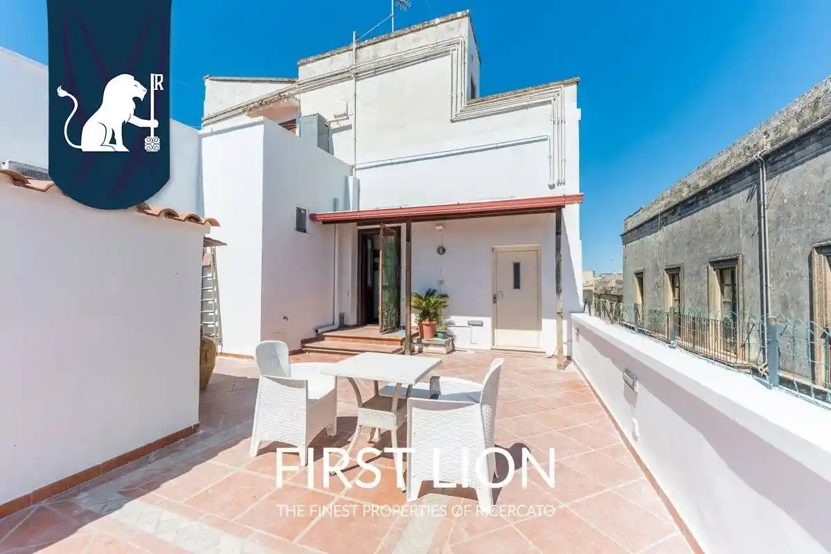 Appartamento in vendita a Lecce