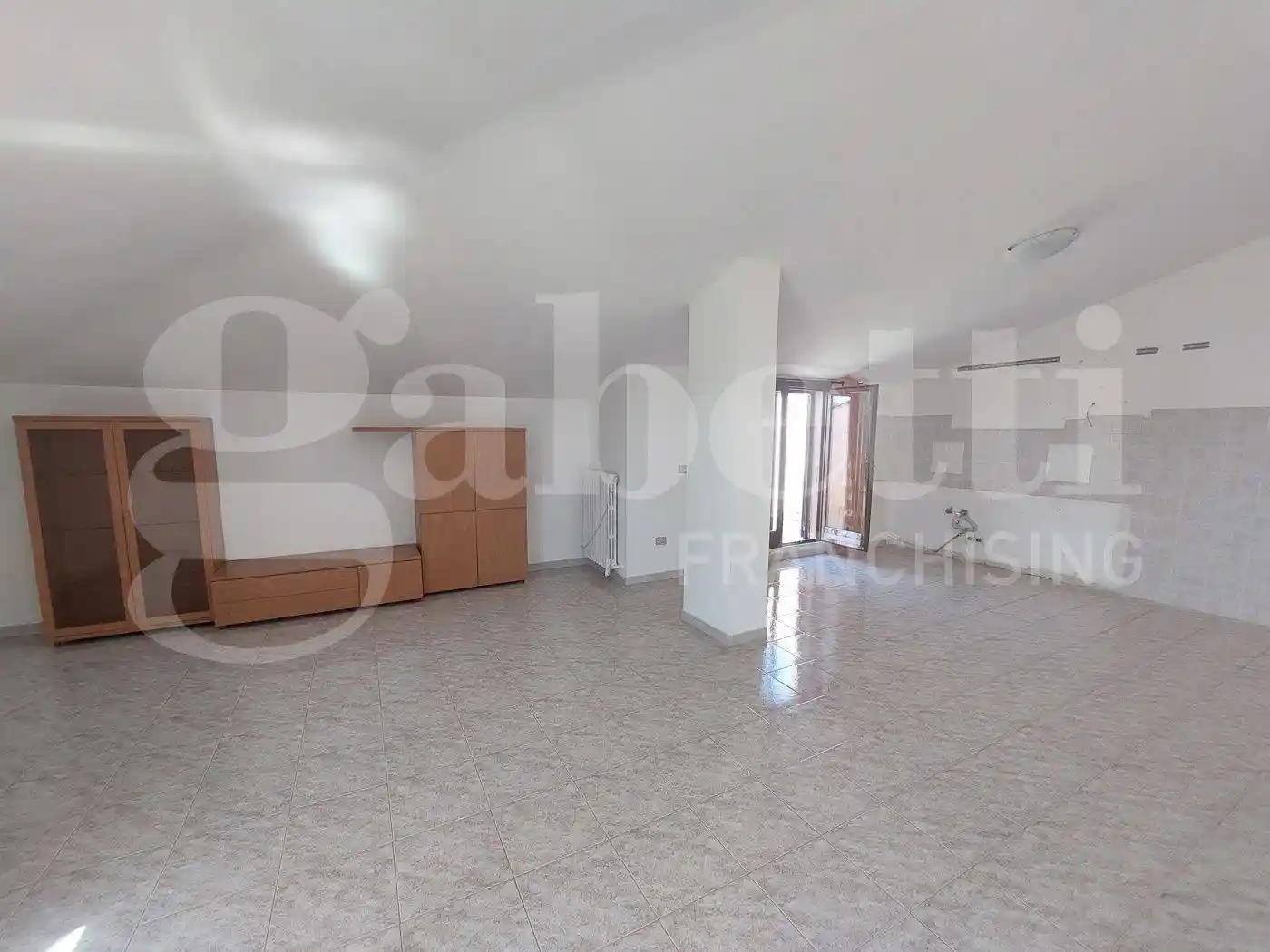 Trilocale via Nazionale, 195, Tortoreto Lido, Tortoreto - foto 2