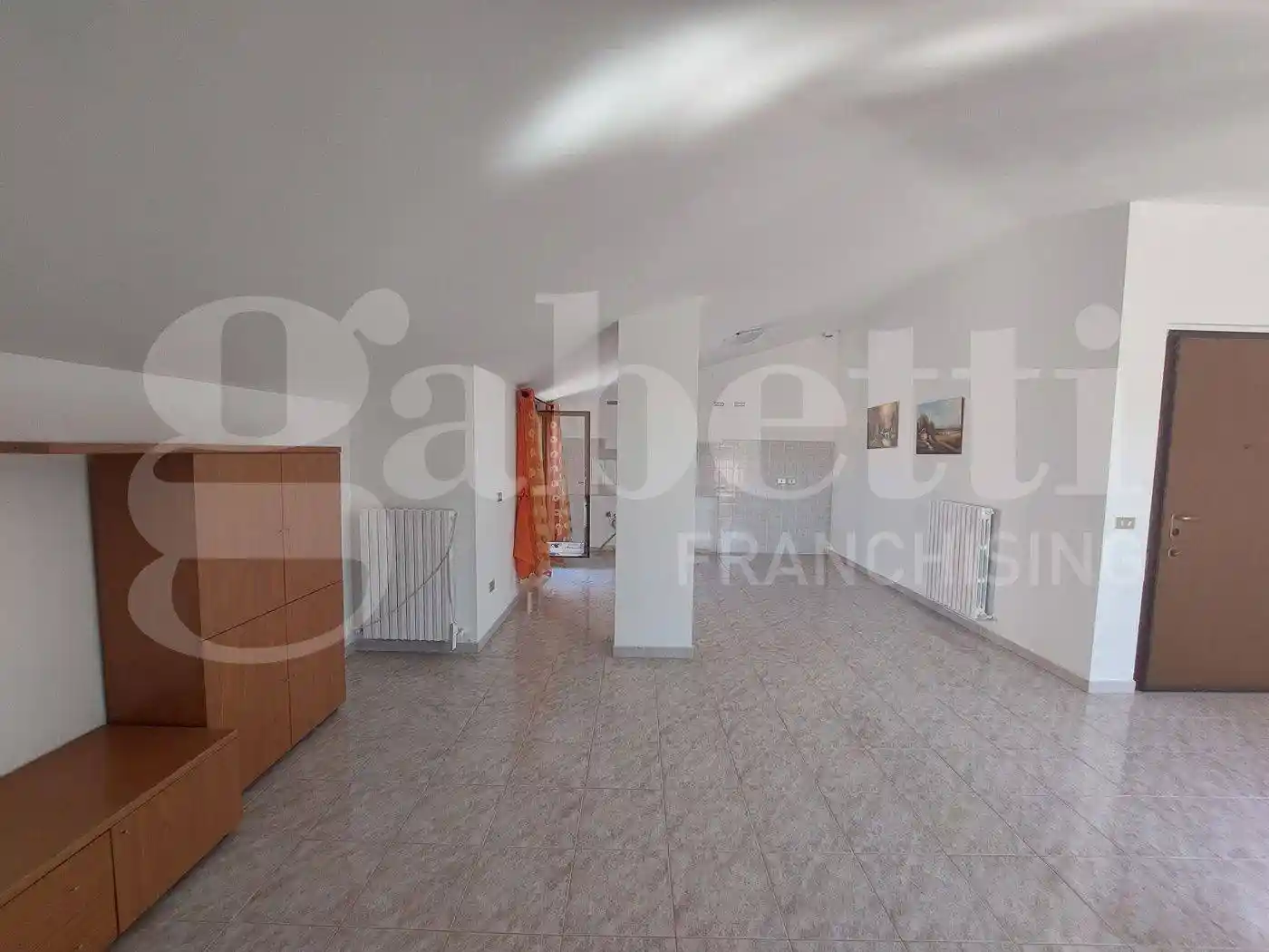 Trilocale via Nazionale, 195, Tortoreto Lido, Tortoreto - foto 3