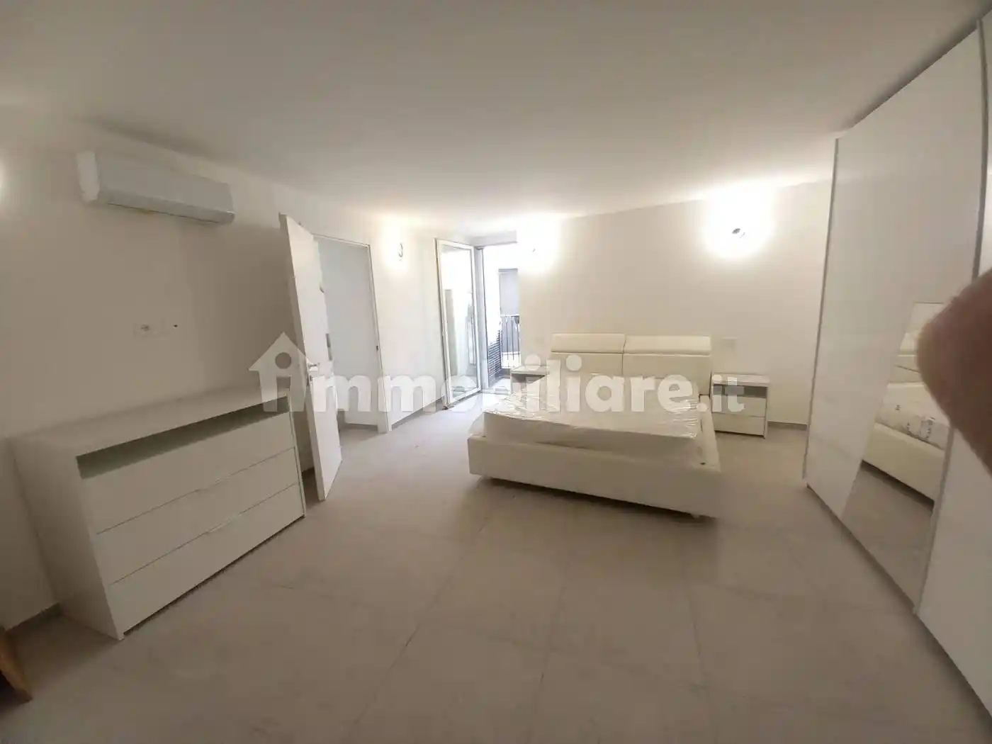 Palazzo - Edificio - foto 5