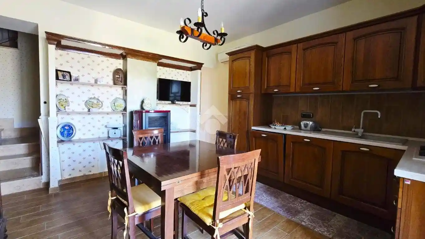 Casa indipendente - foto 3