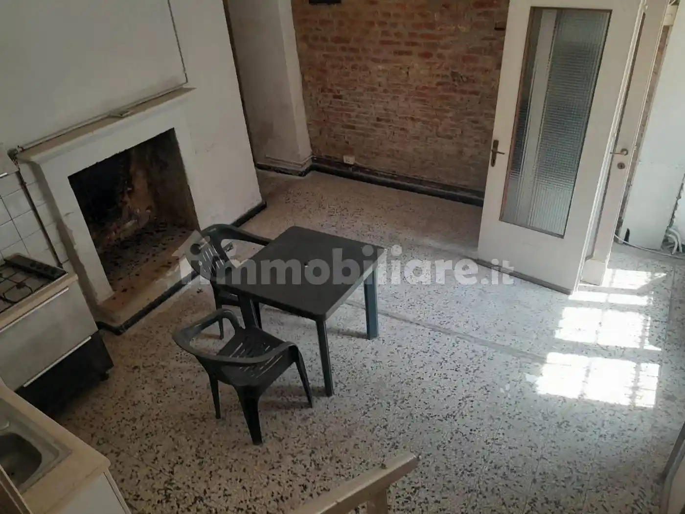 Terratetto unifamiliare via Barbiano 3, Centro, Barbianello - foto 2