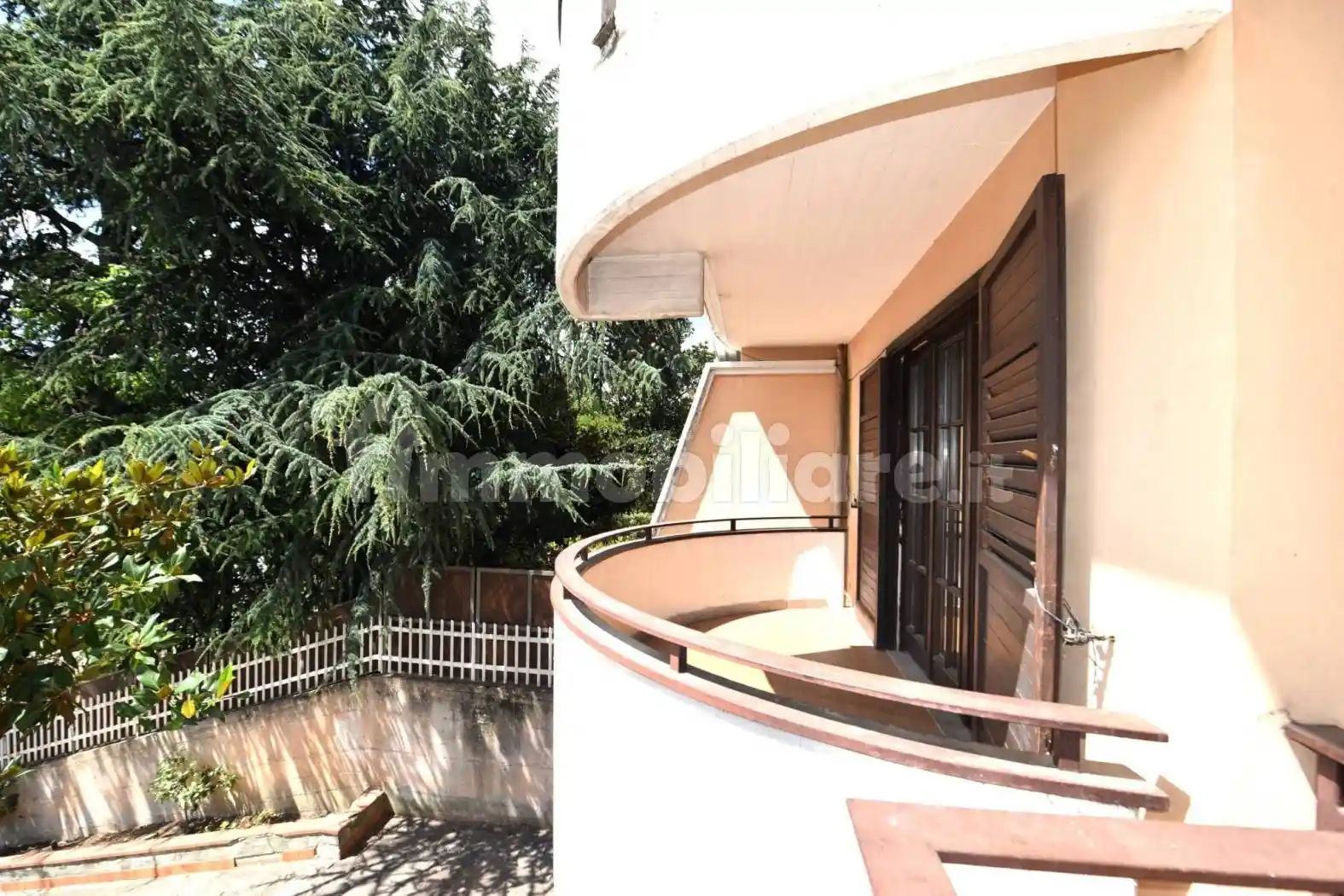 Villa a schiera via Giacomo Matteotti, Mercogliano - foto 4