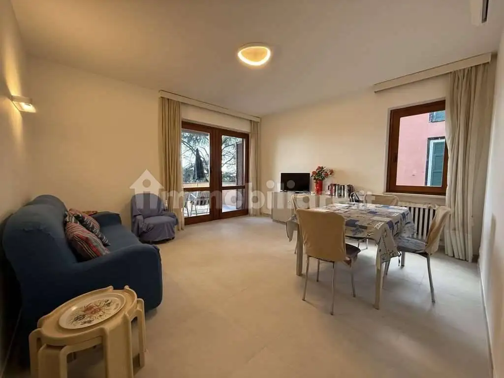 Appartamento via del Mare, 40, Pineta, Arenzano - foto 2