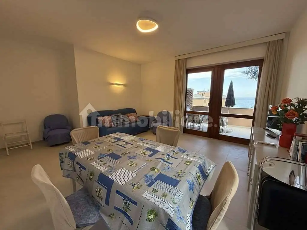 Appartamento via del Mare, 40, Pineta, Arenzano - foto 3