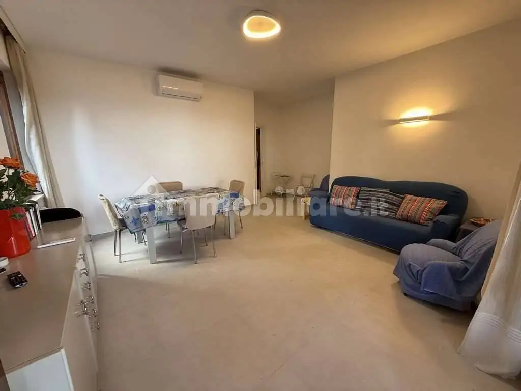 Appartamento via del Mare, 40, Pineta, Arenzano - foto 4