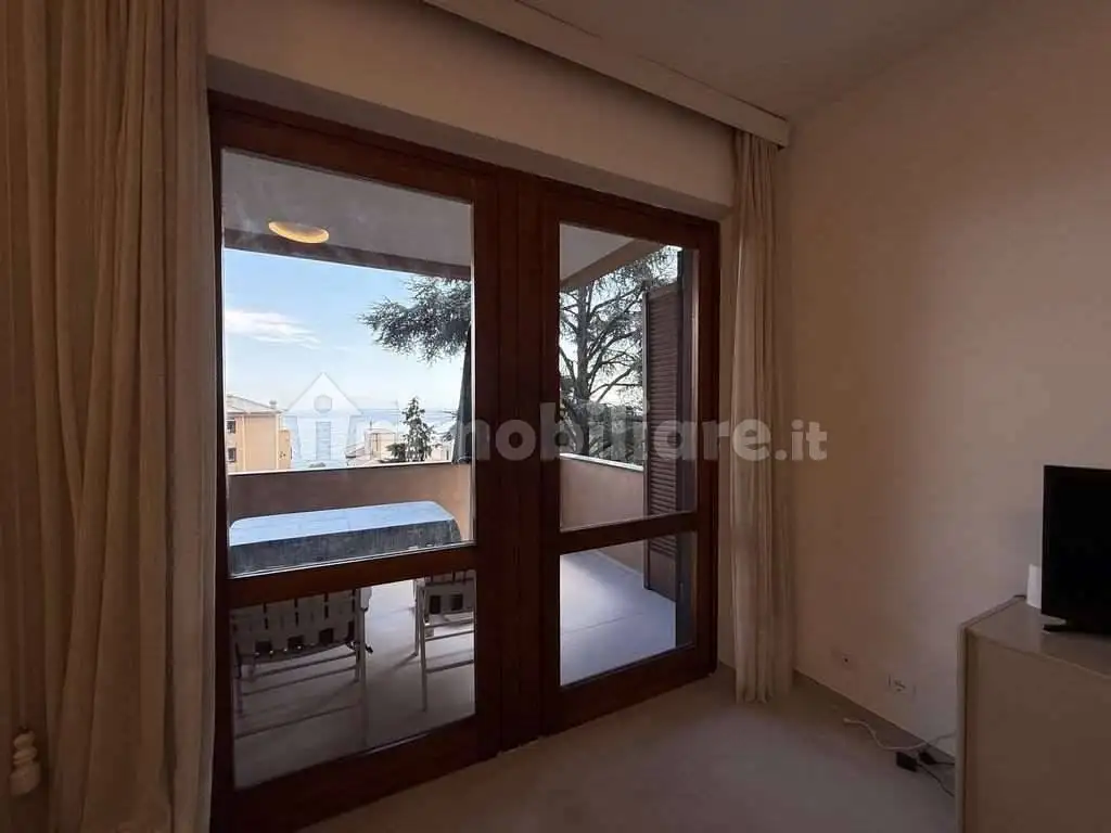 Appartamento via del Mare, 40, Pineta, Arenzano - foto 5