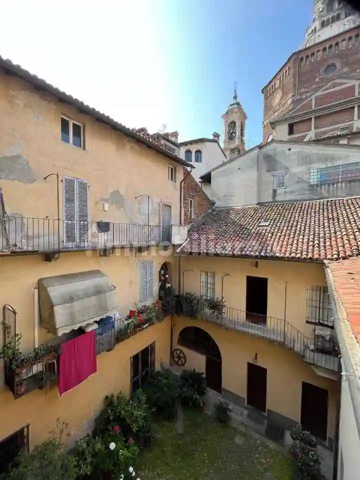 Palazzo - Edificio - foto 5