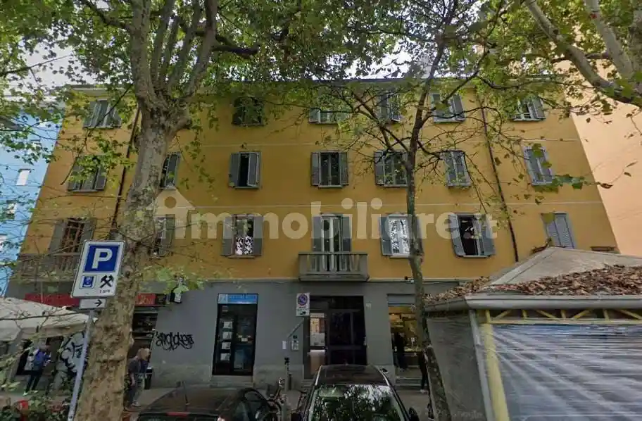 Appartamento in vendita a Sesto San Giovanni