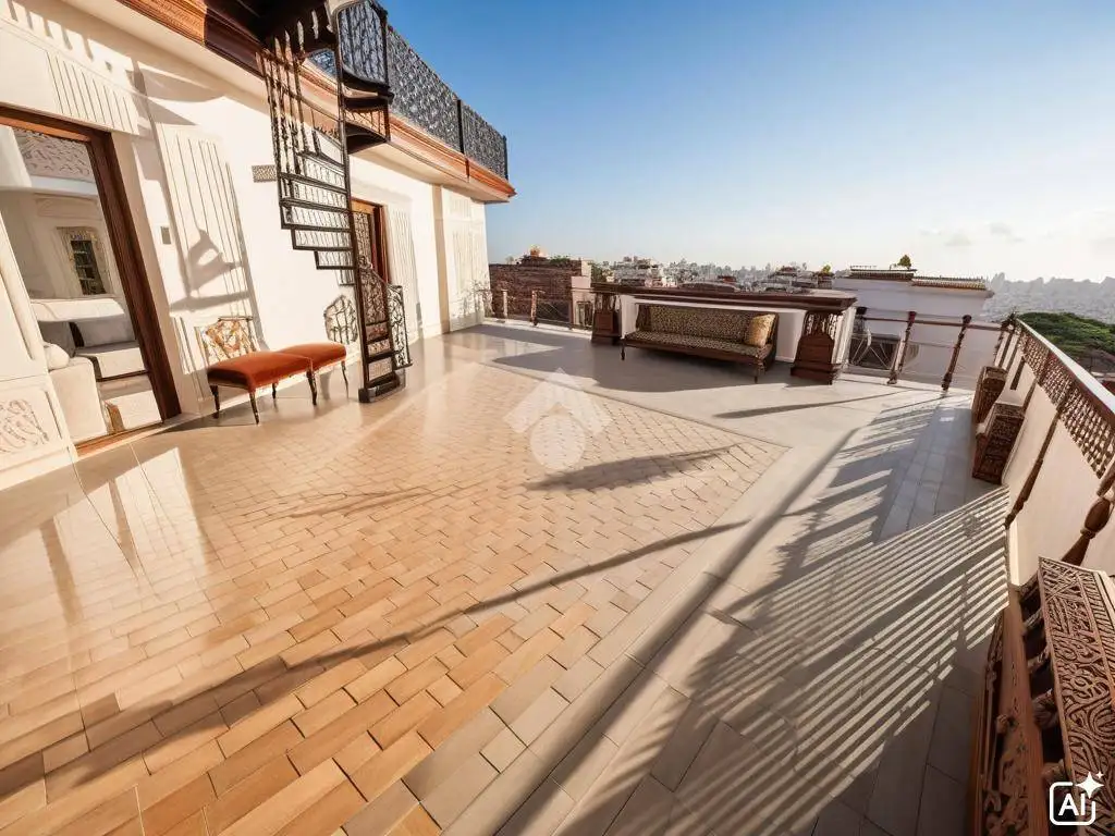 Appartamento in vendita a Gricignano di Aversa