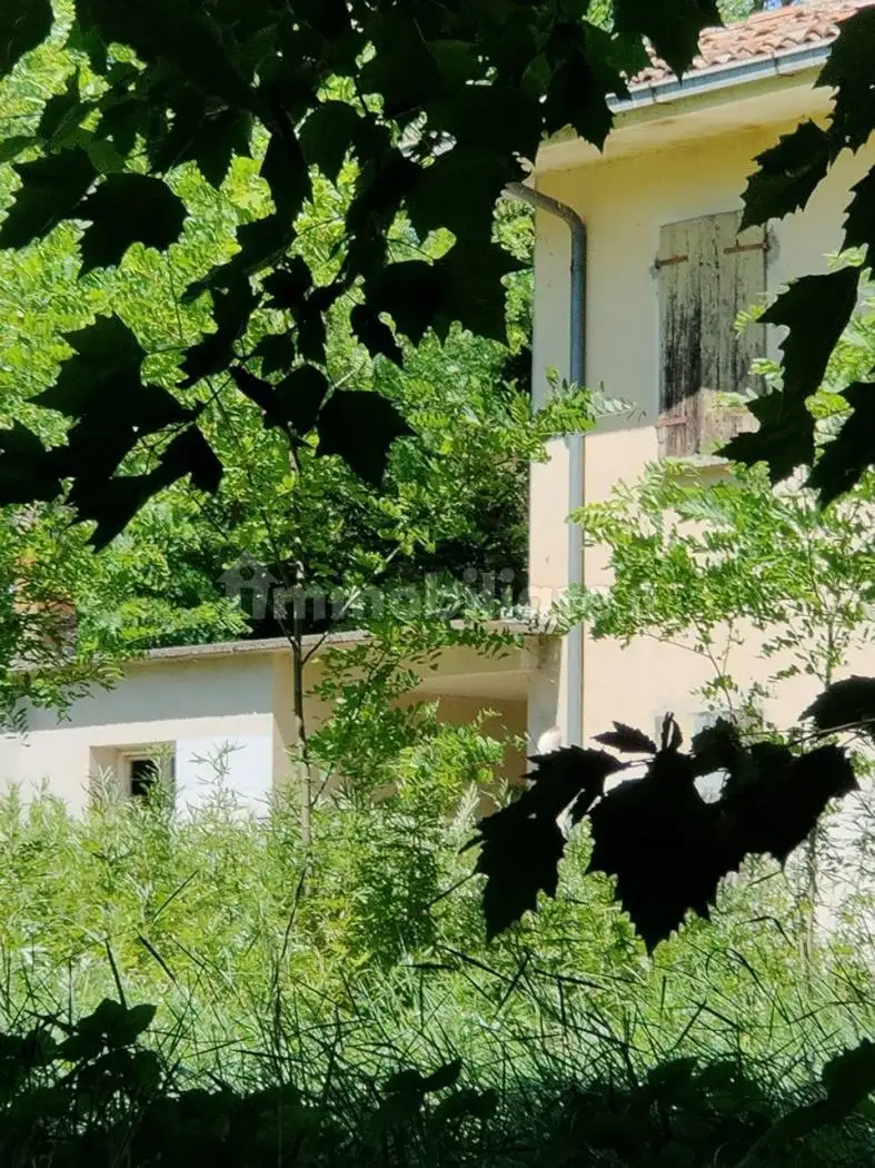 Casa indipendente in vendita a Gruaro