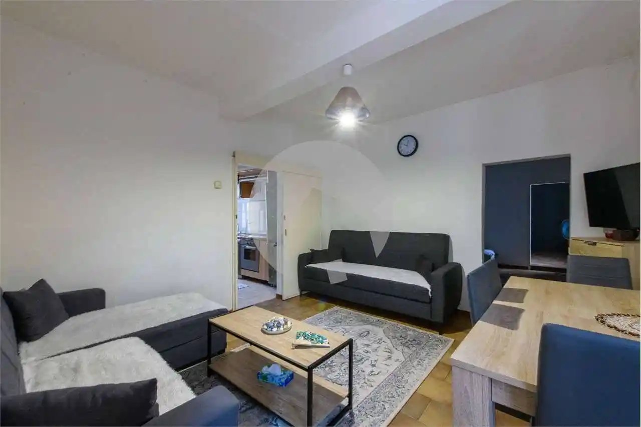 Appartamento in vendita a Reggio Emilia