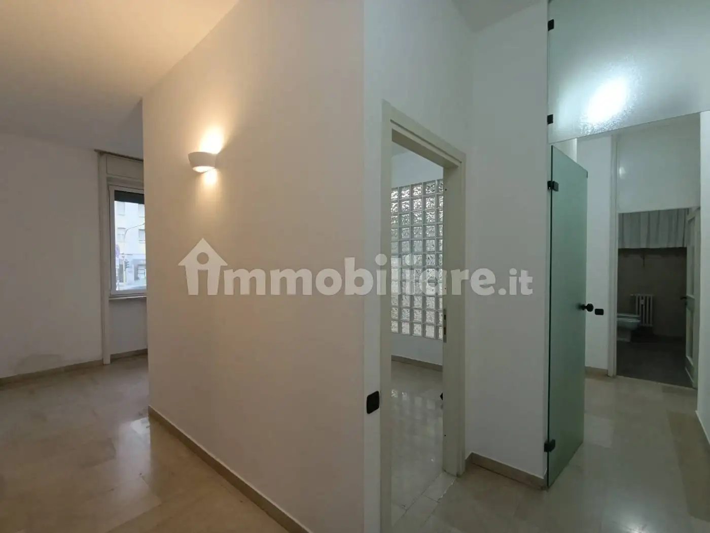 Apartment in vendita a Milan