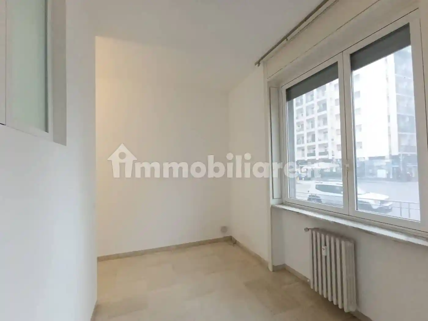 Bilocale via Melchiorre Gioia 132, Cascina dei Pomi, Milano - foto 2