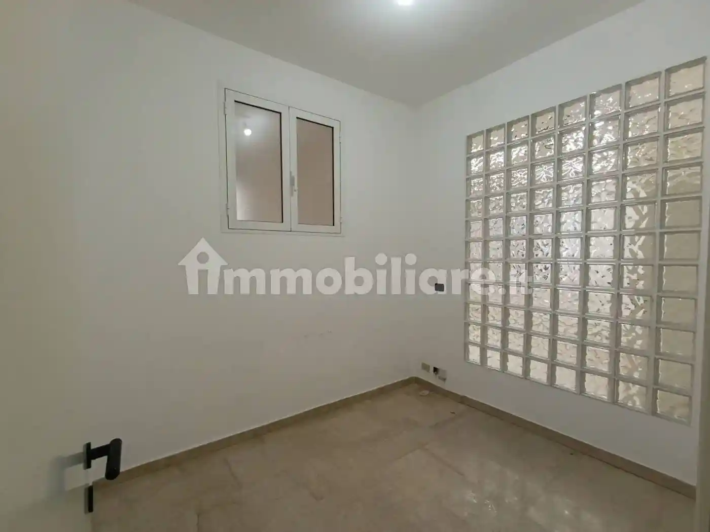 Bilocale via Melchiorre Gioia 132, Cascina dei Pomi, Milano - foto 3