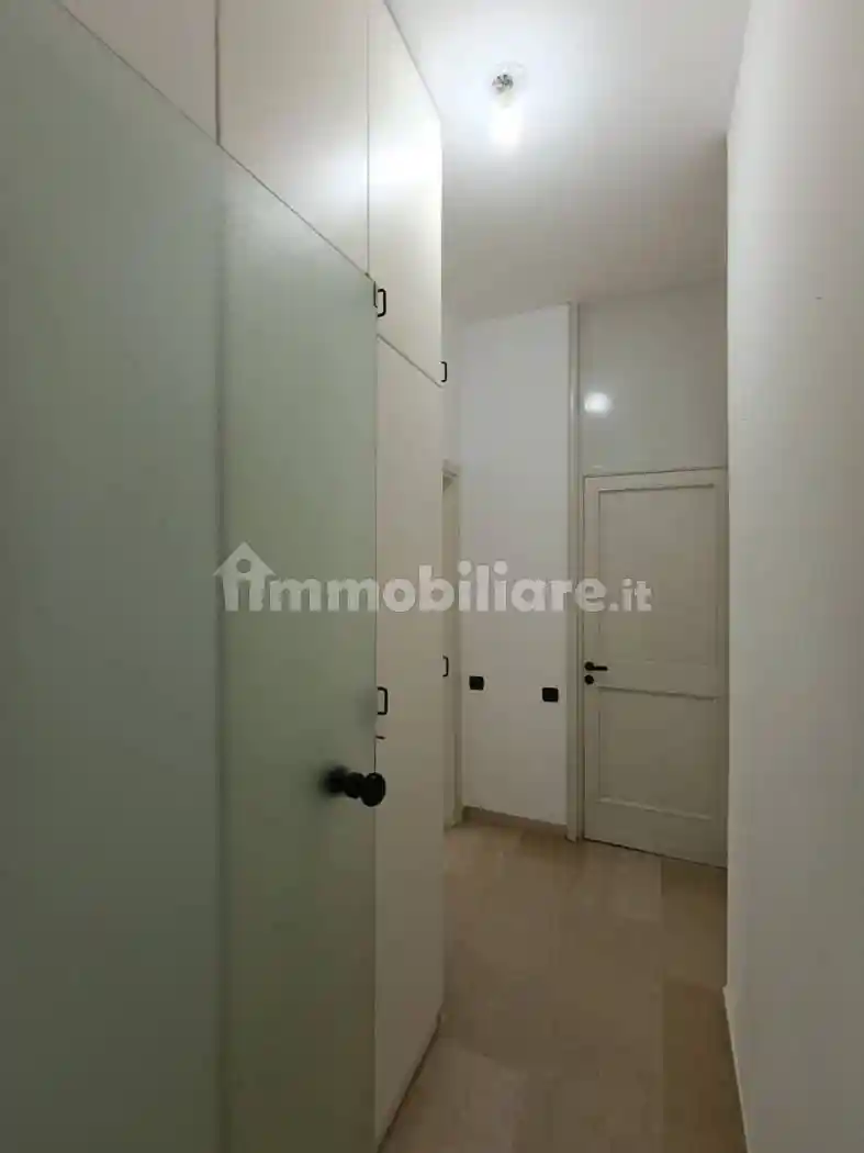 Bilocale via Melchiorre Gioia 132, Cascina dei Pomi, Milano - foto 5