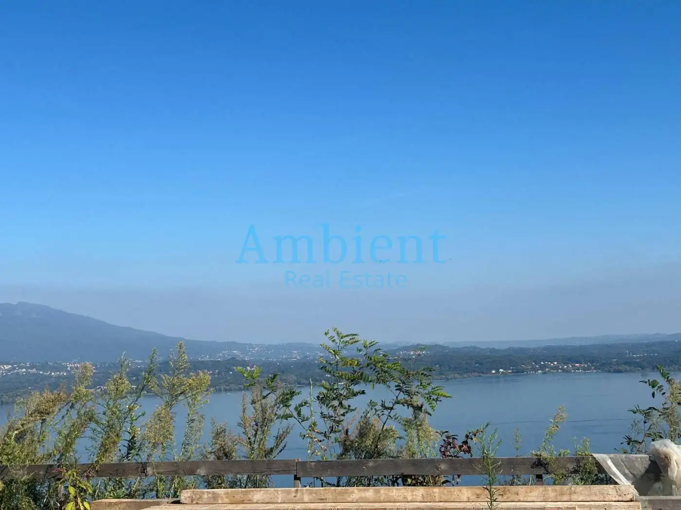 Villa unifamiliare via Pore Musolischvili, Belgirate - foto 2