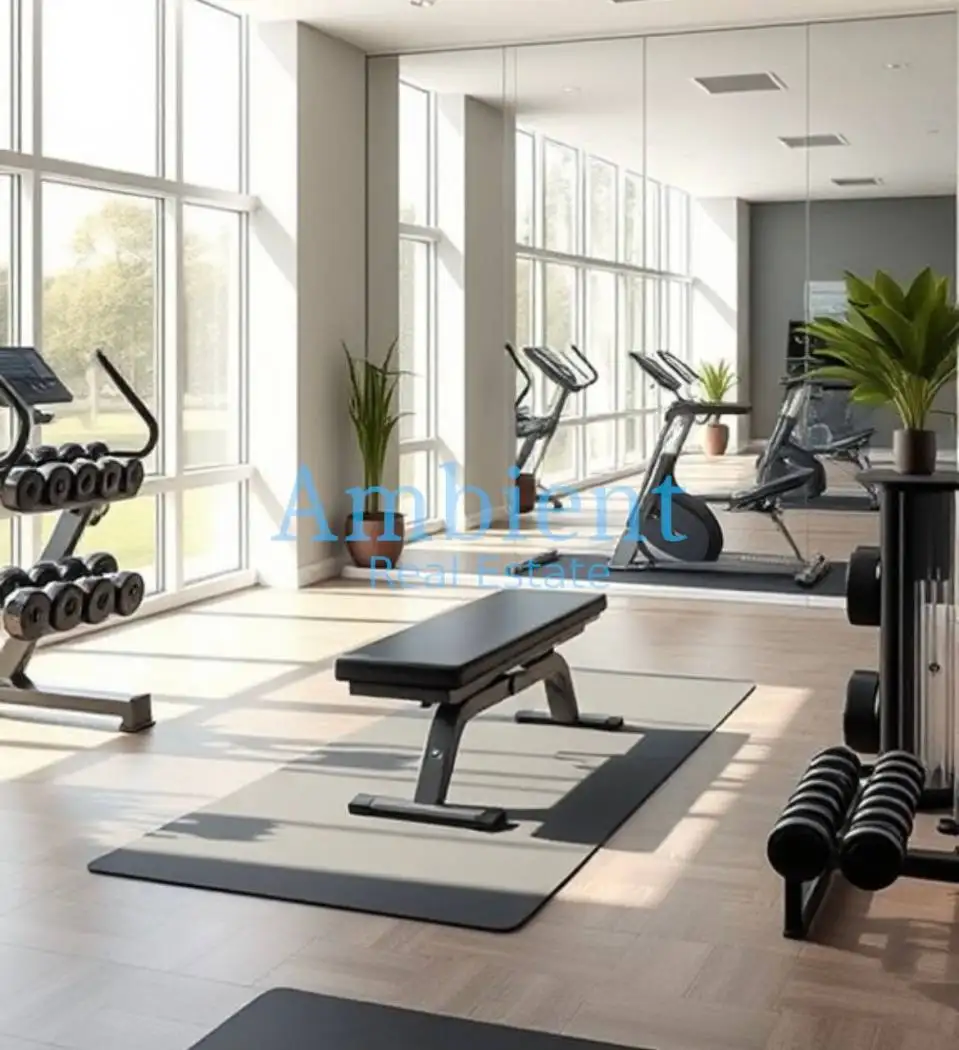 Villa unifamiliare via Pore Musolischvili, Belgirate - foto 4