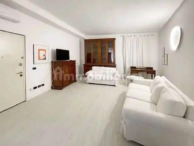 Trilocale via Solferino, Turati, Milano - foto 3